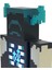 Minecraft Warden Figürü HHK89 4