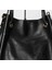Elegance Deri Çanta 4