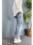 Mavi Jean - Kot Pantolon Fit Kesim 5