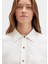 Ekru Gömlek 1211285-80194 13