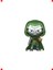 Doctor Doom Koleksiyon Figürü 2