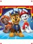 Paw Patrol Temalı Yapboz Seti - 3X49 Parça 5