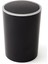 Lenox Çöp Kovası - Siyah - 6 Lt 2