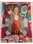 Cindy Doll Oyuncak Bebek 4 Yedek Elbiseli 30 cm Model Bebek K 1