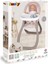 7600220370 Baby Nurse Oyuncak Bebek Mama Sandalyesi 1