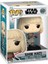 Funko Pop Ahsoka Shin Hati 2