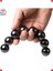 25 Adet Manyetik Bilye Stres Giderici Set 4