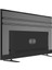 YE-85IDWG11 85'' 216 Ekran Uydu Alıcılı 4K Ultra HD Google MiniLED TV 8