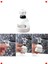 360° Döner Su Tasarruflu Musluk Başlığı 3