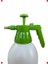 2 Litre Basınçlı El Püskürtücü (Mızraklı) 3