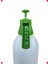 2 Litre Basınçlı El Püskürtücü (Mızraklı) 4