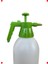 2 Litre Basınçlı El Püskürtücü (Mızraklı) 5