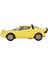 Nessiworld Gt 1/64 Lancia Stratos Hf Stradale Giallo Fly 2