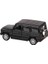 43689 Nessiworld Dıe Castt Pull Back Mercedes G-Class 2