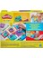 G0502 Play-Doh Eğlenceli Fotoğrafçi Başlangıç Seti+3 Yaş 1