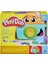 G0502 Play-Doh Eğlenceli Fotoğrafçi Başlangıç Seti+3 Yaş 2