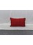 Yeni El Dokuma Dekoratif Lumbar Kilim Kırlent Yastık Kılıfı 6576 2