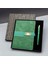 Hediyelik Defter Kalem Set 1