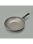 Wok Tava - Gri - 30 cm 2