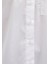 Beyaz Gömlek 1211364-620 14