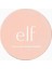 Elf Halo Glow Sabitleyici Pudra, Yarı Mat Bitiş 3