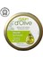 D' Olive Organik Zeytin Yağlı Besleyici Krem 250 ml + 60 ml Krem 5