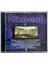 Nihavent Canlı Fasıl CD (Orijinal Dönem Baskı Cd) 1