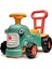 Falk Maurice Bingit Yeşil Traktör 1