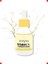 %10 C Vitamini Panthenol Leke Karşıtı Aydınlatıcı Serum 30ML 1
