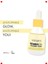 %10 C Vitamini Panthenol Leke Karşıtı Aydınlatıcı Serum 30ML 3