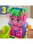 Play-Doh Renkli Kuaför Salonu 5