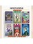 5.6.7. Sınıf- Dilek Bekçileri, Külüstür Çocuk, Bir Oyunun Içinde Miyiz, Bilibolya, Element Avcıları, Dicembrenin Sıra Dışı Evi(6kitap) 1