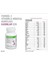 Formül 2 Vitamin ve Mineral Kompleks Kadınlar Için 60 Tablet 4