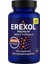 Erexol 30KAPSÜL – Erkek Canlılığı ve Destek Takviyesi/orjinal Mavi Kutusunda/premıum Men's 1