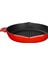 Grill Döküm Tava - 28 cm 2