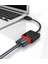 HDMI To VGA Çevirici Dönüştürücü Sessiz 2