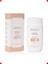 Renkli Hibrit Güneş Kremi SPF50 - 50ML 2