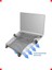 Vesa Montaj Laptop Standı (10-17 Inç Uyumlu) 2