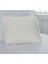 Cotton Box Bebek Yün Yastık 35X45 1