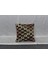 Yeni El Dokuma Dekoratif Kilim Kırlent Yastık Kılıfı 6559 2