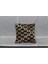 Yeni El Dokuma Dekoratif Kilim Kırlent Yastık Kılıfı 6559 3