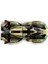 Nessiworld Speed Champions Lamborghini Lambo V12 Vision Gt Süper Araba 76923 5