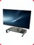 Masaüstü Monitör Yükseltici Standı - Ergonomik 1