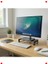 Masaüstü Monitör Yükseltici Standı - Ergonomik 3