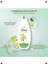 Avokado ve Kalendula Özlü Duş Jeli 450 ml 4