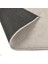 Soho Dekoratif Halı - Gri - 160X230 cm 3