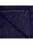 Soft Patte Ayak Havlusu - Lacivert - 50X70 cm 3