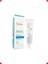 Cleanance Comedomed Cilt Peelingi 40 ml 1