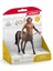 Schleich Hp Firenze 13986 3