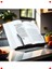 Ayarlanabilir Kitap ve Tablet Okuma Standı 4
